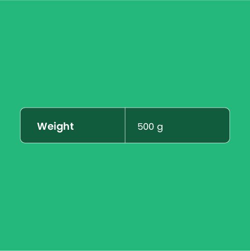 ACTIVeat Signature Flour