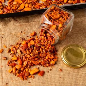 Activeat-Trial-Mix
