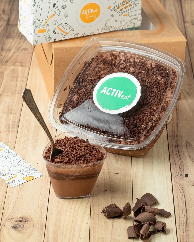 chocomousse2