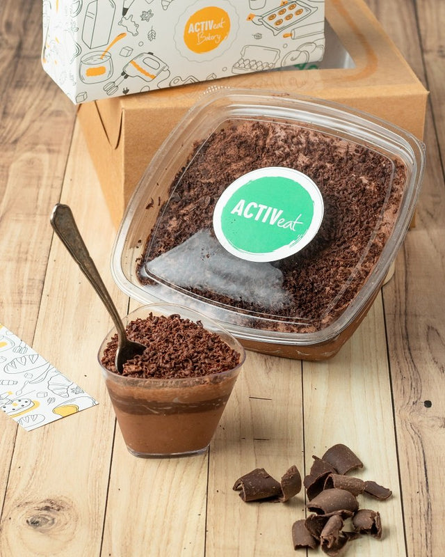 chocomousse2