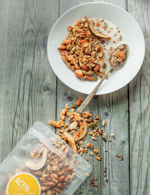 healthygranola2