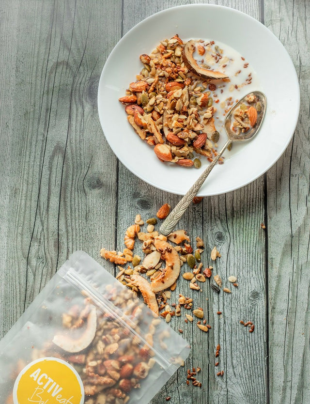 healthygranola2