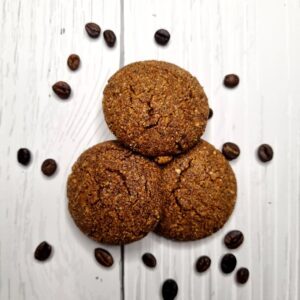 Activeat gives a variety of keto rich collection of cookies