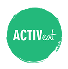 keto and Healthy Meal Subscription by Activeat