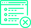 How we work icon