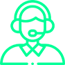 How we work icon