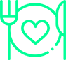 How we work icon