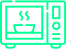 How we work icon